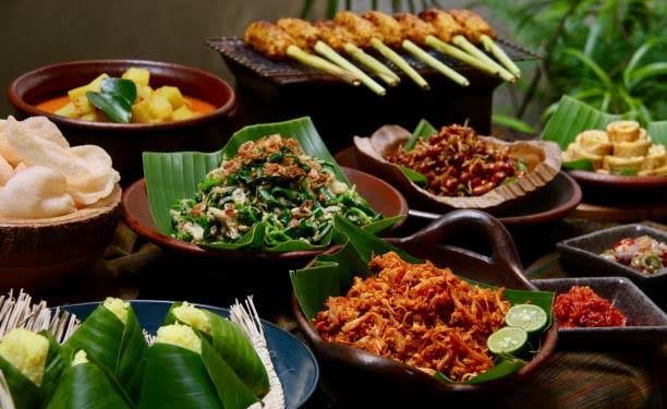 Ini 7 Ide Menu Praktis untuk Berbuka dan Sahur