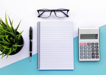 Tips Mengelola Anggaran Keluarga selama Ramadan