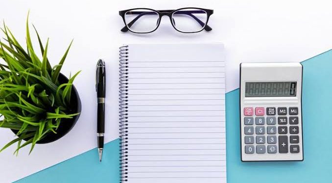 Tips Mengelola Anggaran Keluarga selama Ramadan