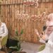 Grand Opening Moz5 Salon Muslimah Garut