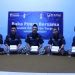 LAZ Al Azhar Siapkan Paket BukaA Puasa dan Sahur untuk Santri RGI Selama Ramadan
