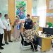 Bank Syariah Bukopin Telah Hadir di Banda Aceh