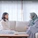 Kisah Dian Sastrowardoyo Menemukan Makna Hidupnya