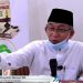 Peluncuran Buku Karya Imaam Yakhsyallah "Konspirasi Memadamkan Cahaya Allah"