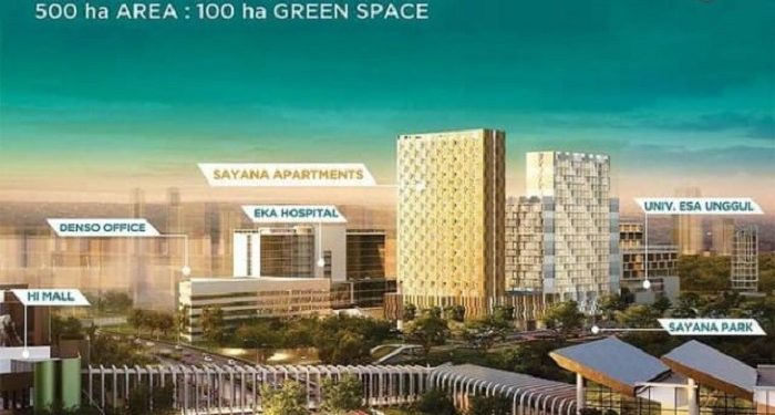 Rangkaian Acara Syukuran HUT Damai Putra Group yang Ke- 40 Tahun