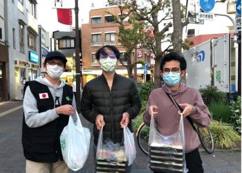 Ini yang Harus Kalian Hindari Saat Acara BUKBER!