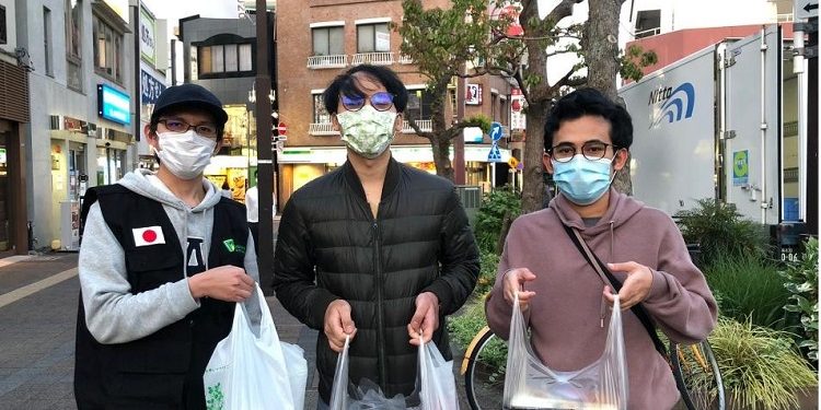 Ini yang Harus Kalian Hindari Saat Acara BUKBER!