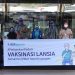 BCA Syariah Dukung Vaksinasi Covid-19