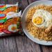 Indomie Mi Goreng Jadi Mie Instan Terenak di Dunia