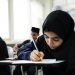 Adab Pembina dalam Menasihati Murid