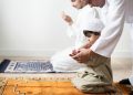 9 Tips Membuat Program Ramadan Untuk Anak