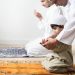 9 Tips Membuat Program Ramadan Untuk Anak