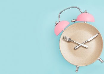 8 Hal yang Tidak Membatalkan Puasa