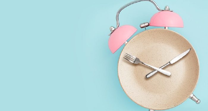 8 Hal yang Tidak Membatalkan Puasa