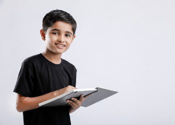 Jadwal Amal Saleh Untuk Anak di Bulan Ramadan