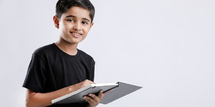 Jadwal Amal Saleh Untuk Anak di Bulan Ramadan