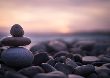 Tanda Amalan Ramadan yang Diterima