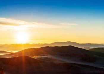 Kisah Rasulullah Ubah Nama Yastrib Jadi Madinah