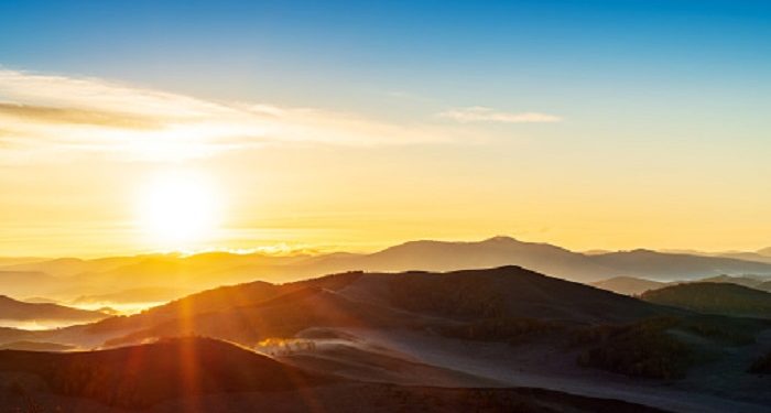 Kisah Rasulullah Ubah Nama Yastrib Jadi Madinah