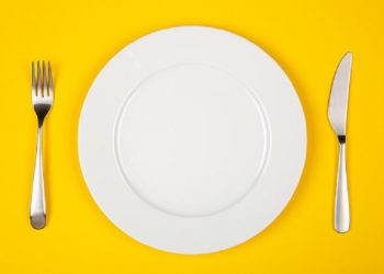 Tipa Agar Badan Tidak Lemas Saat Puasa