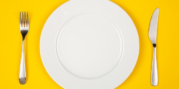 Tipa Agar Badan Tidak Lemas Saat Puasa