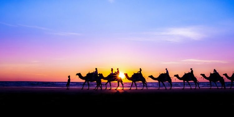 Hikmah Kisah Perang Badar yang Bersejarah