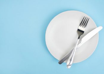 Manfaat Puasa Bagi Kesehatan Fisik dan Mental