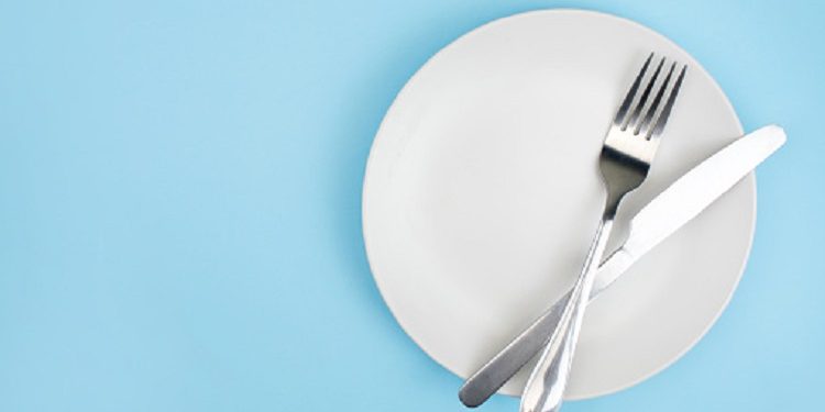 Manfaat Puasa Bagi Kesehatan Fisik dan Mental