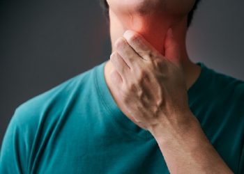 Mengenal Penyakit Hipertiroidisme yang Rentan Dialami Semua Usia