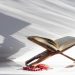 Tafsir Surat Al-Zalzalah Ayat 1-8