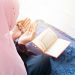 Amalah yang Boleh Dilakukan Wanita Haid