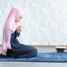 Hukum Bersuci Dari Haid di Waktu Ashar Menurut 4 Madzhab