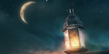 Kisah Hidup Abu Hurairah, dari Buruh Menjadi Majikan
