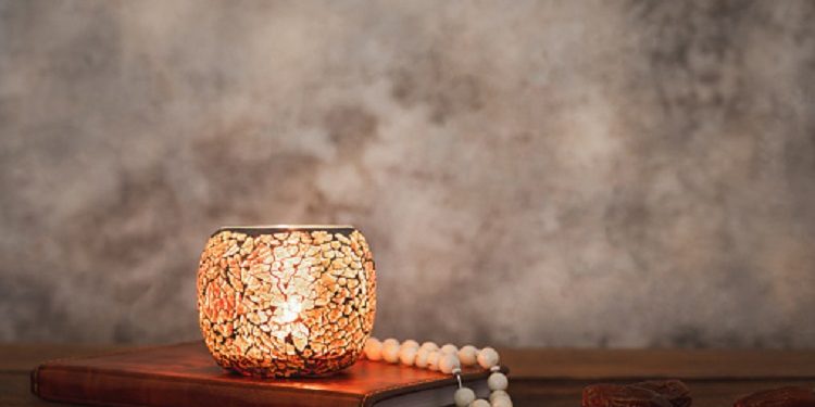 Tips Khatam Al-Qur'an Selama Ramadan