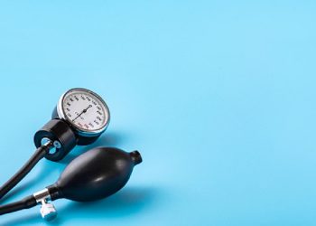 Tips Menjalani Puasa Bagi Penderita Hipertensi