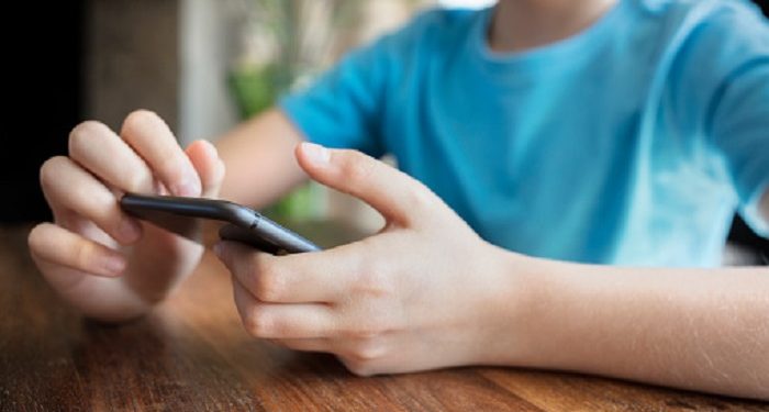 Cara Mendidik Anak Agar Terhindar Dari Pornografi