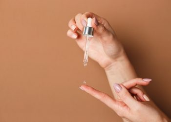 7 Manfaat Kandungan Niacinamide Pada Skincare