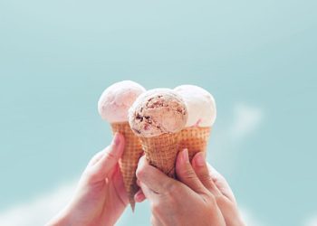 3 Cara Mendidik Kesalahan Anak