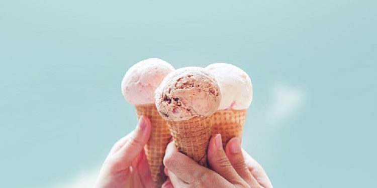 3 Cara Mendidik Kesalahan Anak