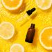 Tips Memperbaiki dan Menjaga Kesehatan Skin Barrier