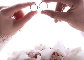 6 Bekal Menjemput Jodoh Dalam Islam