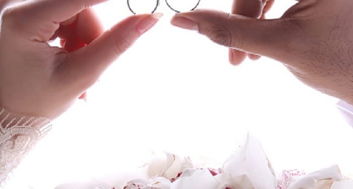 6 Bekal Menjemput Jodoh Dalam Islam