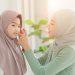 Kebutuhan Memahami Anak Usia Dini
