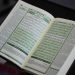 Arti Dan Keutamaan Surat Al-Fatihah