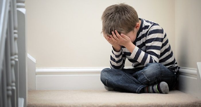 5 Cara Mengatasi Anak Tidak Sabaran