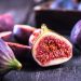 Manfaat Buah Tin Untuk Kesehatan Tubuh