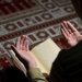 Doa di Bulan Ramadan Pasti Terkabul
