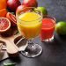 5 Pilihan Jus Buah Berkhasiat Untuk Berbuka Puasa