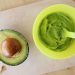 5 Ide Resep MPASI Bayi 6 Bulan dengan Buah Alpukat