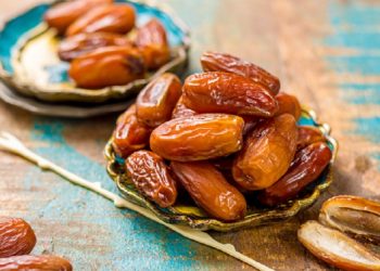 Waktu Makan Sahur Sesuai Tuntunan Sunnah